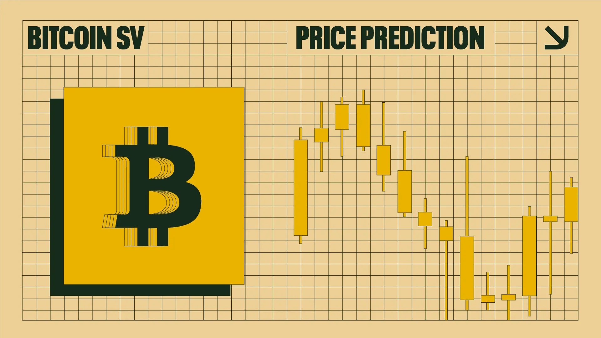 Satoshis Vision (SATS) Price Prediction , – | CoinCodex