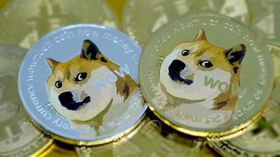 27 Doge ideas | doge, shiba inu, doge meme