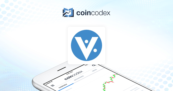 VeriCoin Price Prediction for – Is VRC a good investment?