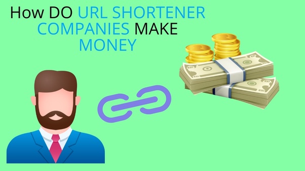 8 of the Best URL Shorteners To Help You Save Space in 