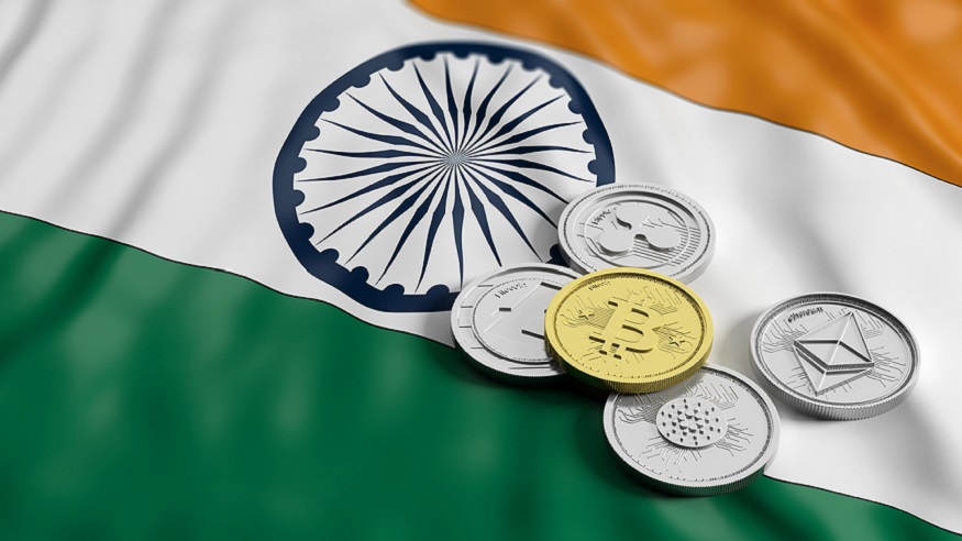 Cryptocurrency: How to Buy, Sell and Trade in India? - Creditmantri