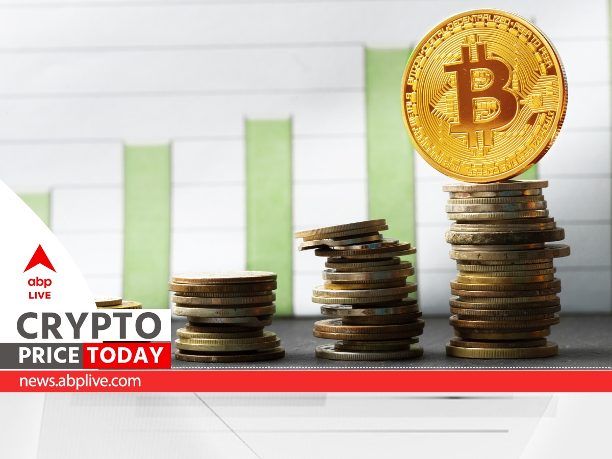 Bitcoin - The Latest News from the UK and Around the World | Sky News