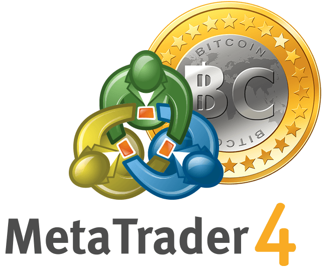 Broker NordFX Turns MetaTrader 5 into Unique Crypto Exchange | Vieta Pro