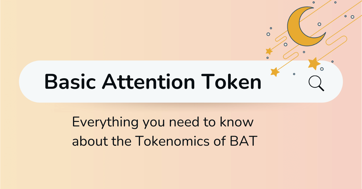 BAT Roadmap Update 2 | Brave