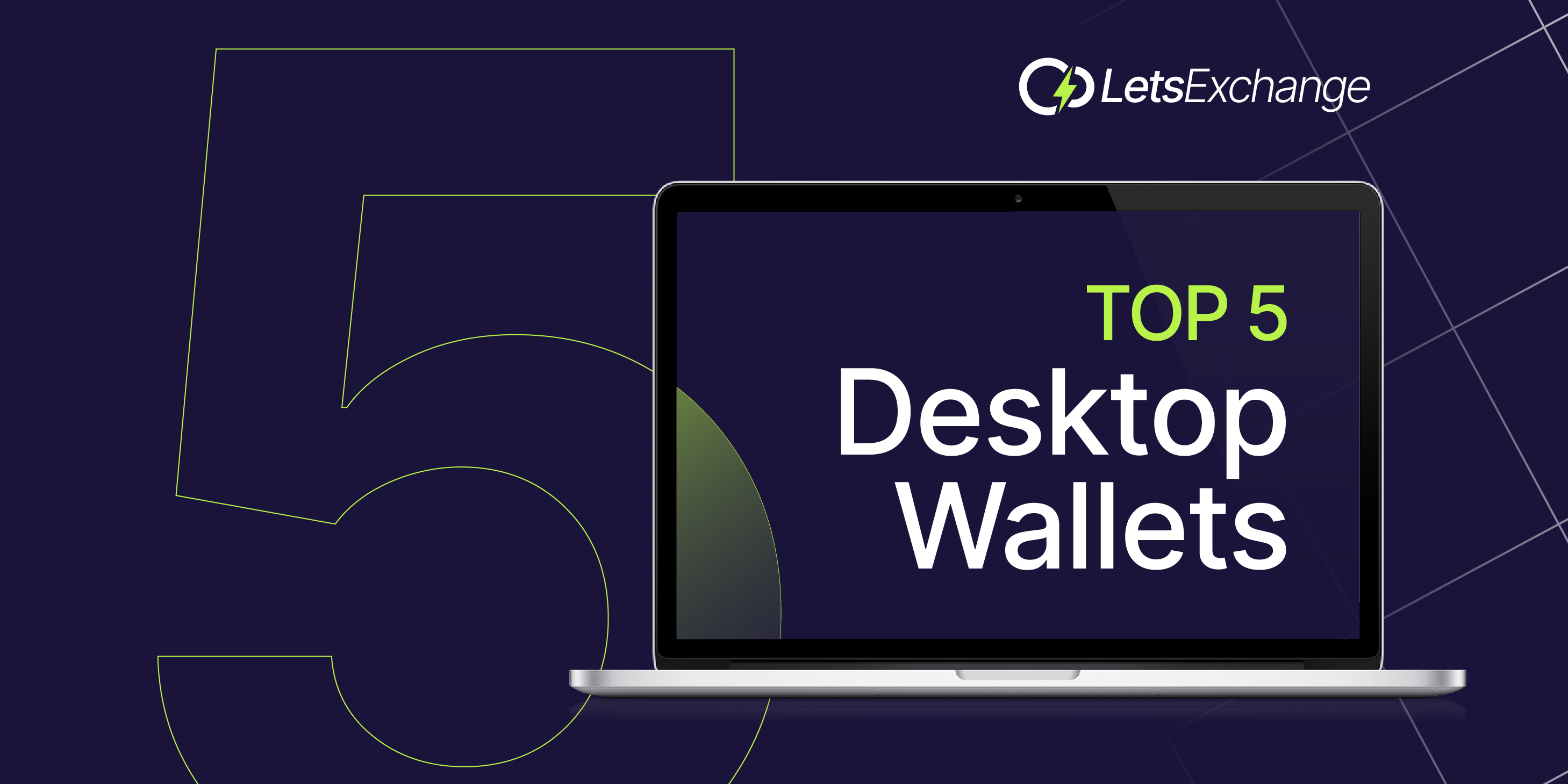 The 15 Best Web3 Wallets for (Must Read)