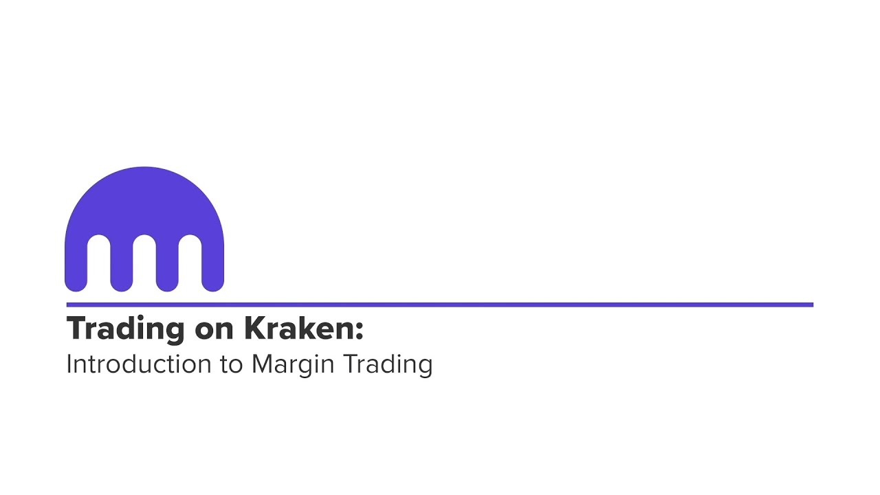 What Is Kraken? How It Works, How It Stands Out, and Issues