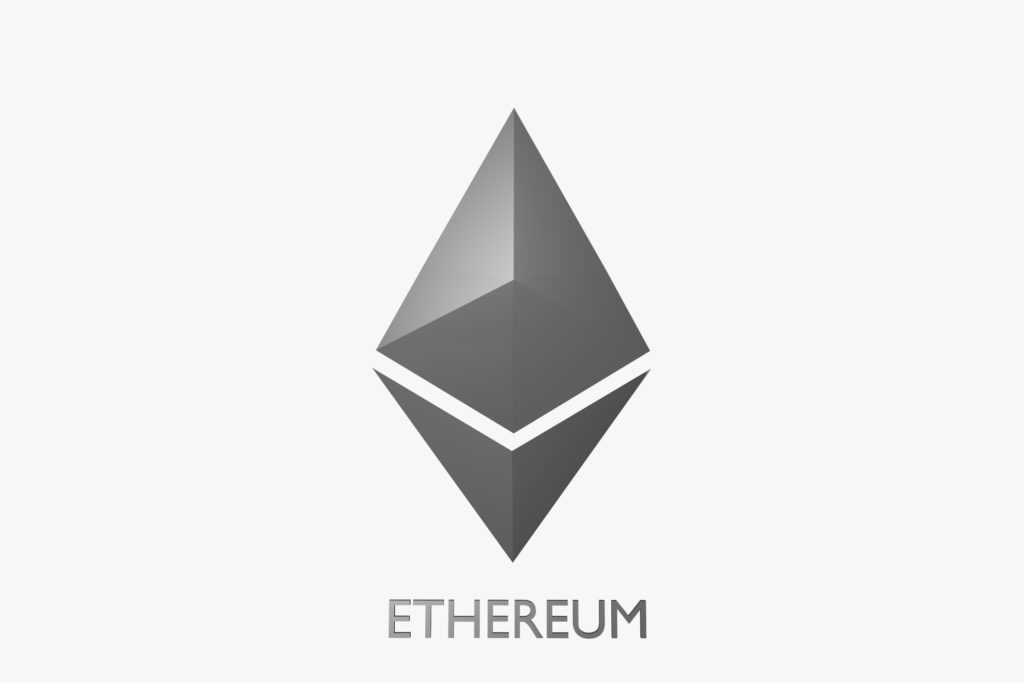 'Ethereum for Business': A Guide to Doing Business on Blockchain | University of Arkansas