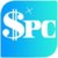 ‎SPC Games on the App Store