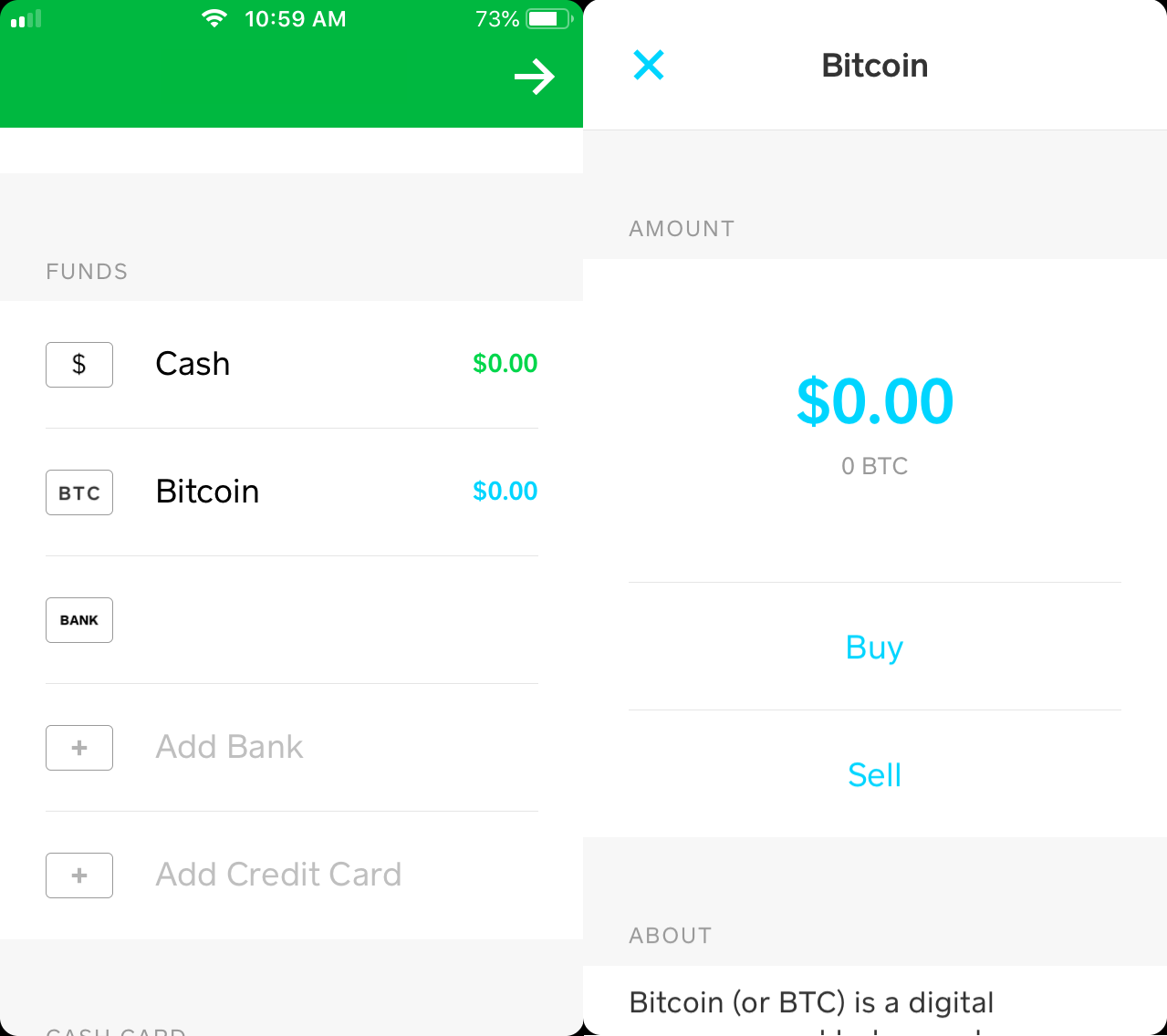 Block’s Cash App bitcoin revenue up, investment holdings now above breakeven - Blockworks