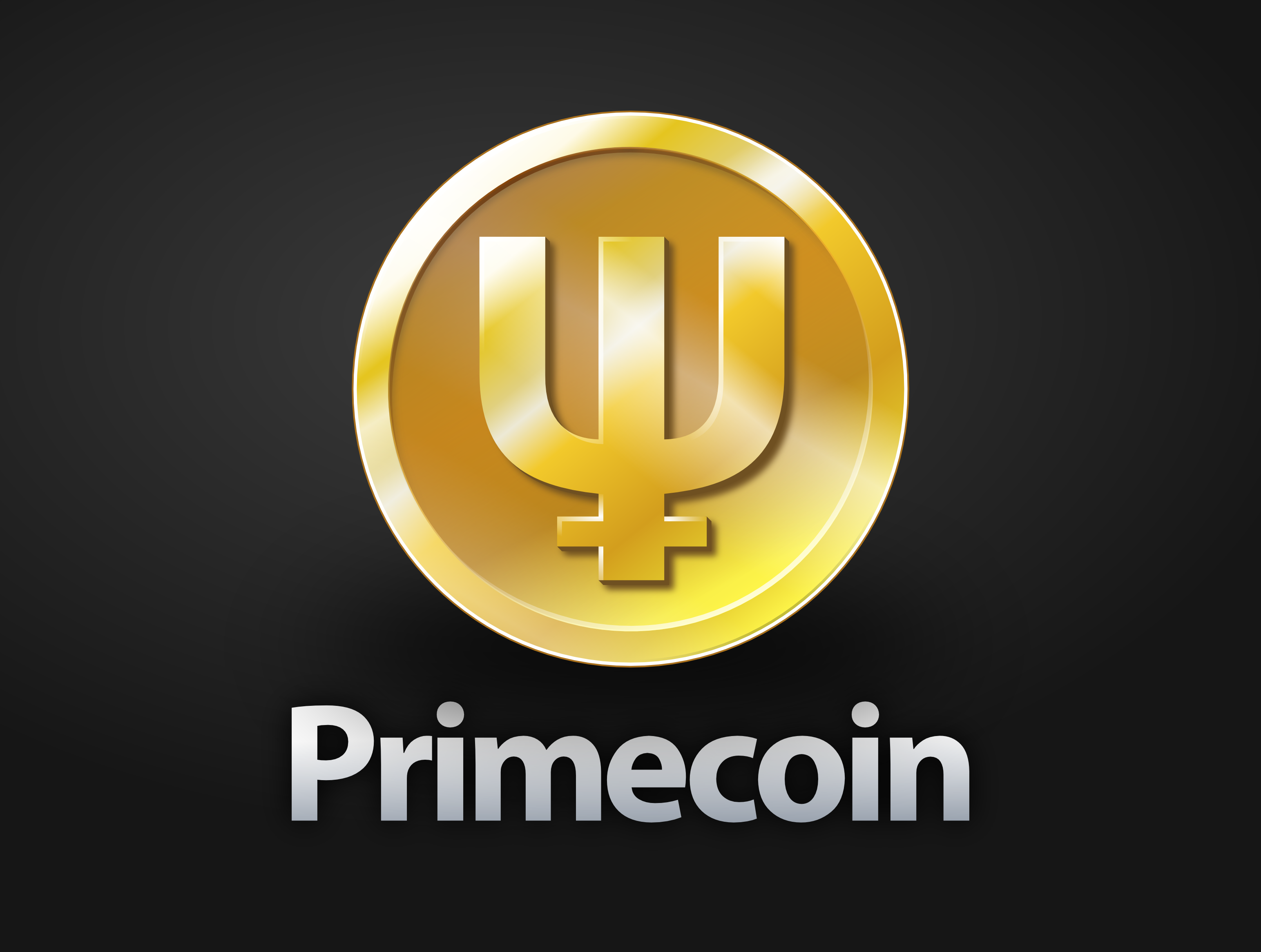 Primecoin USD (XPM-USD) Price, Value, News & History - Yahoo Finance