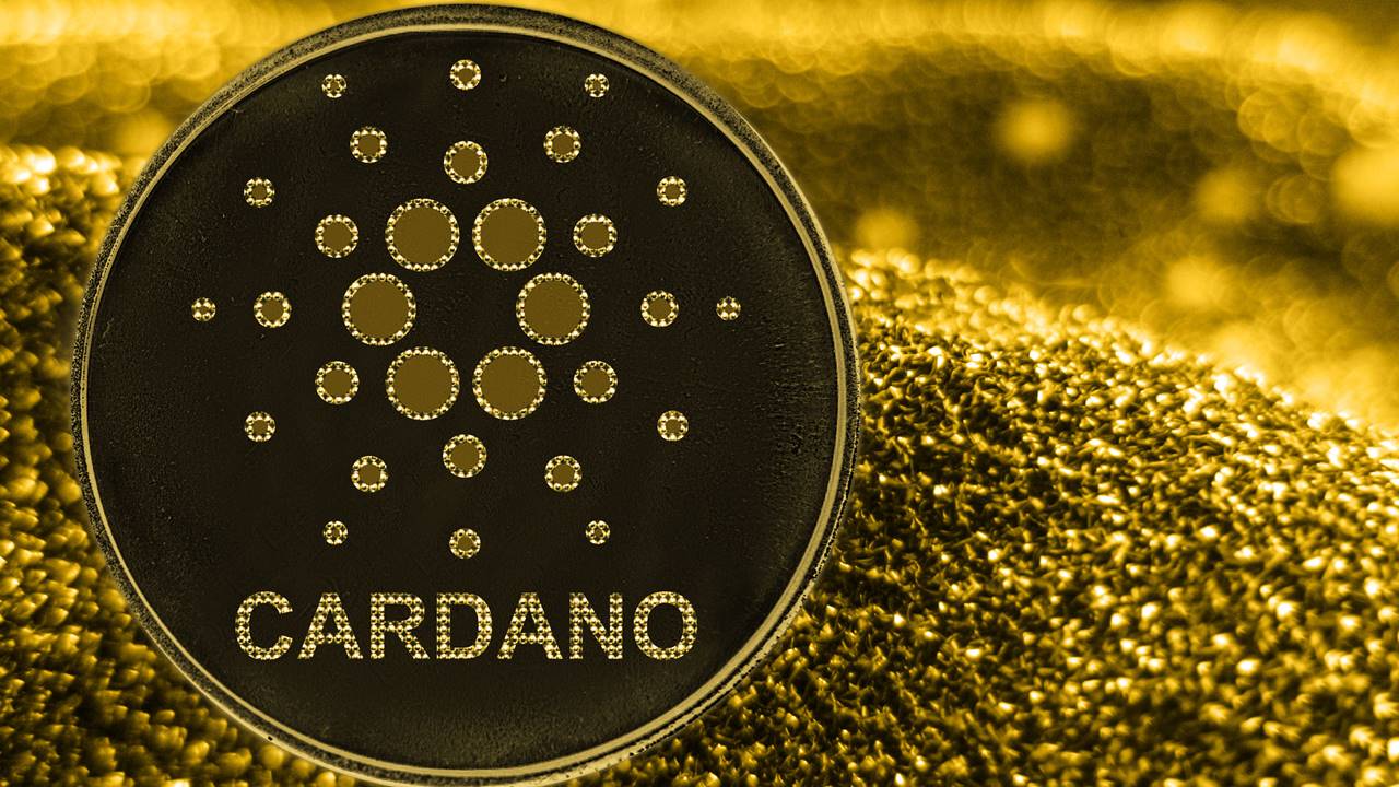Cardano (ADA): Analyst Names Top Challenges Stumping Growth