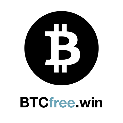 Maya Free Bitcoin