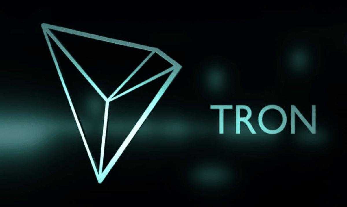 TRON (TRX) Price Prediction , , 