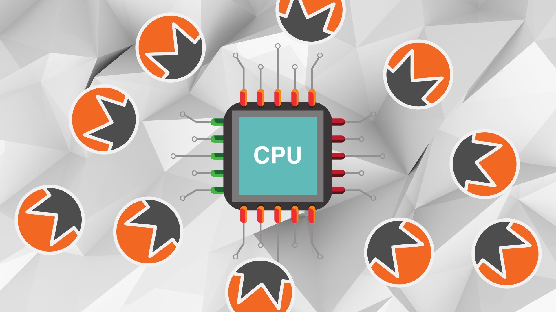 Mining Crypto with CPU (cpuminer-multi Setup Guide)