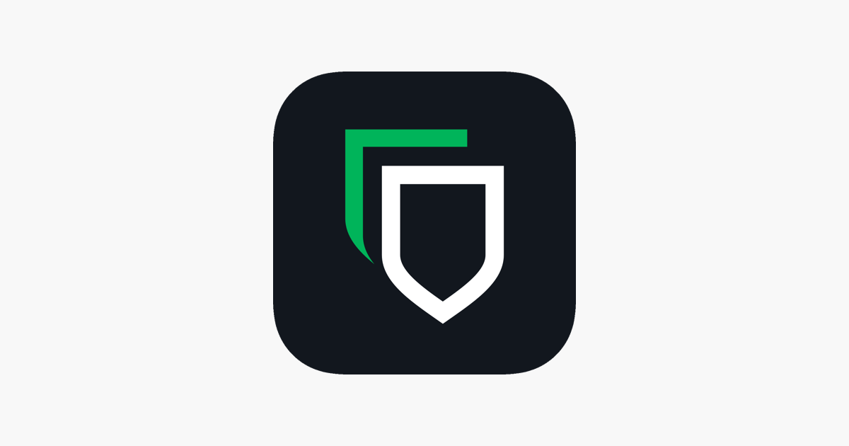 ‎Green: Bitcoin Wallet on the App Store