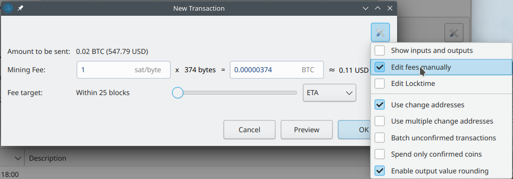 Bitcoin Fees Now, #1 Estimator and Fee Calculator