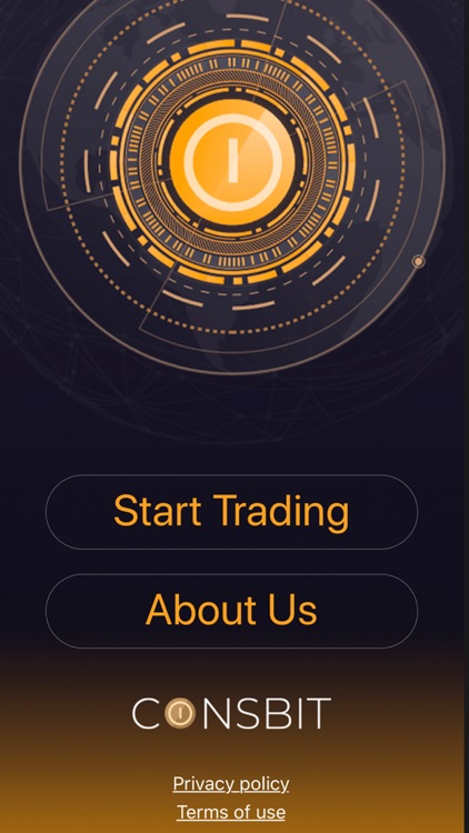 Coinsbit Crypto Prices, Trade Volume, Spot & Trading Pairs