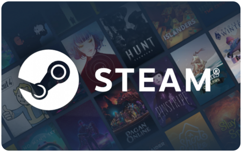 Steam Wallet Code Australia (AUD) Buy | Instant Delivery - MTCGAME