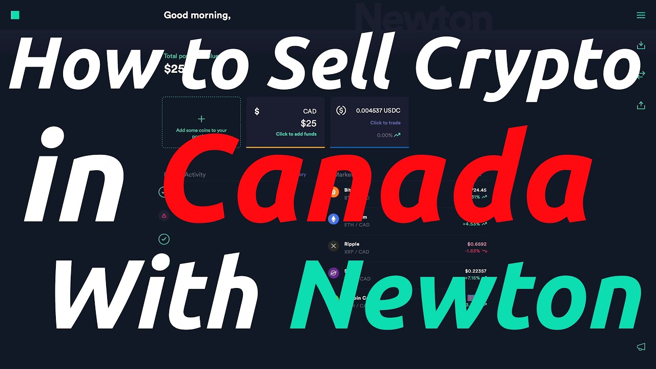 Crypto Exchange Vancouver,Canada, B.C.| Cash to Bitcoin Price Near Me