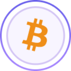 1 Bitcoin Regular (BTRL) к US Dollar (USD) цена | CoinCarp