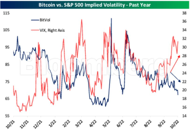 Low-cost spot bitcoin ETFs threaten to erode Coinbase margin, trading volume | Reuters