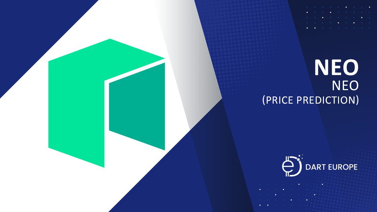 NEO Price Prediction Forecast – cryptolive.fun