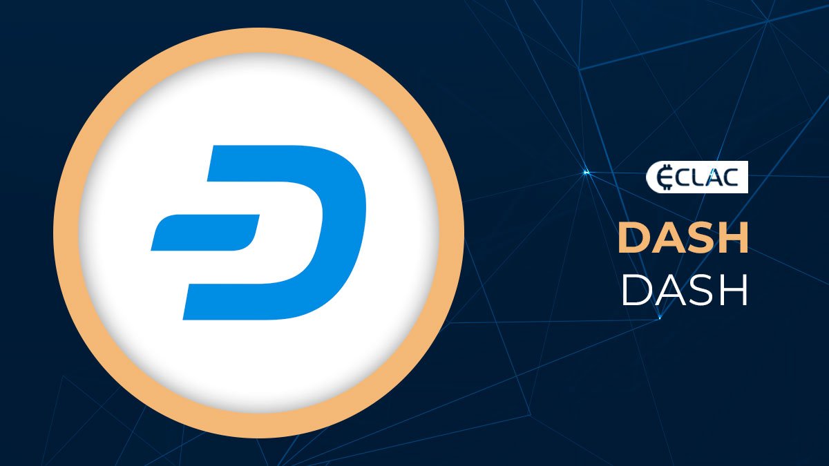 Dash Price Today: DASH to EUR Live Price Chart - CoinJournal