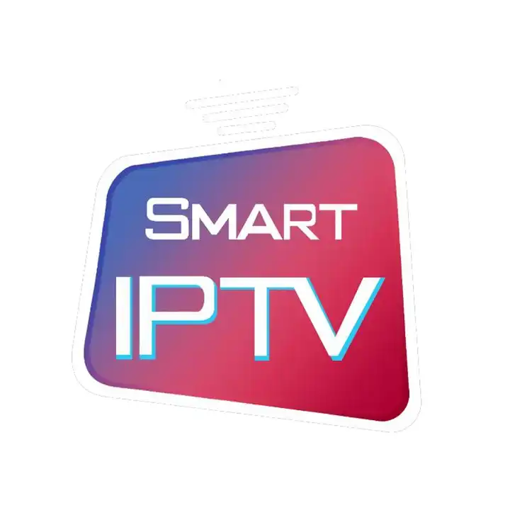 6 Months IPTV Server