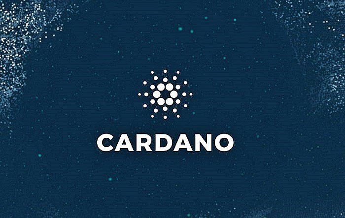 Cardano - Wikipedia