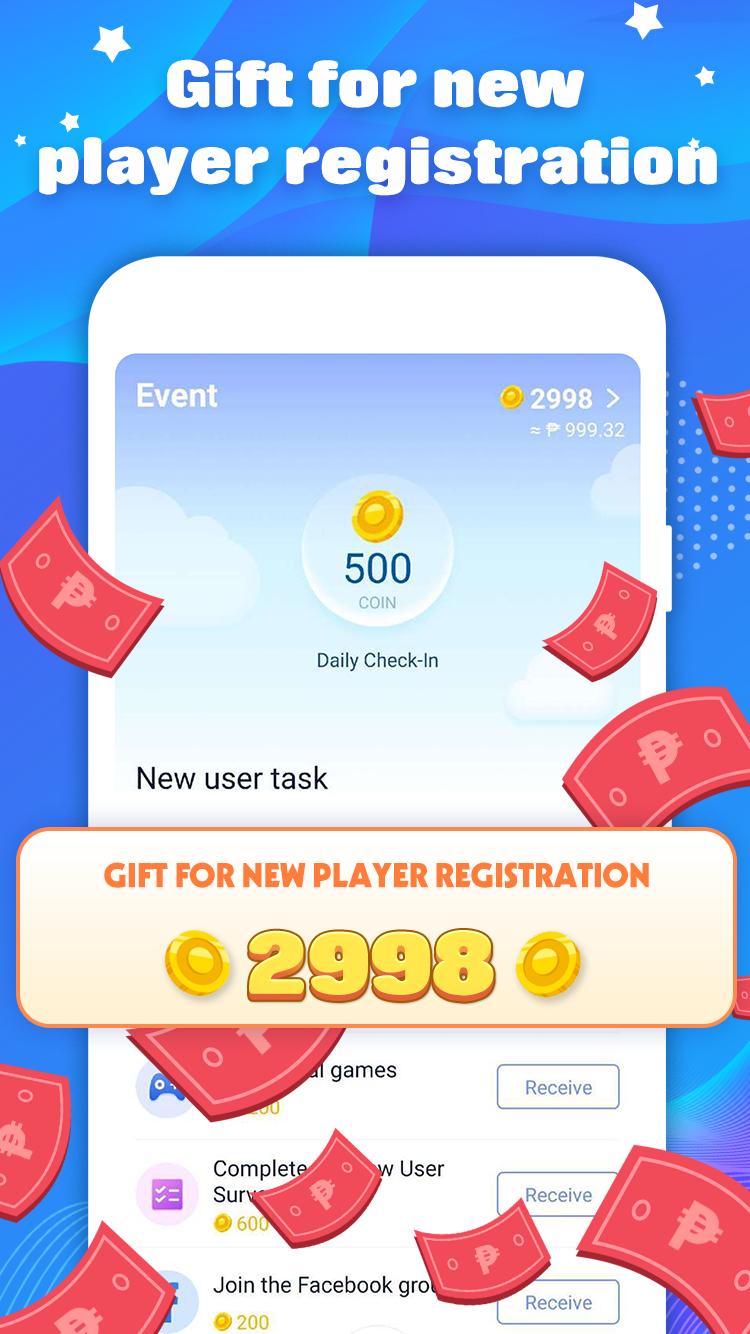 LifeCoin - Rewards for Walking & Step Counting APK for Android - Download