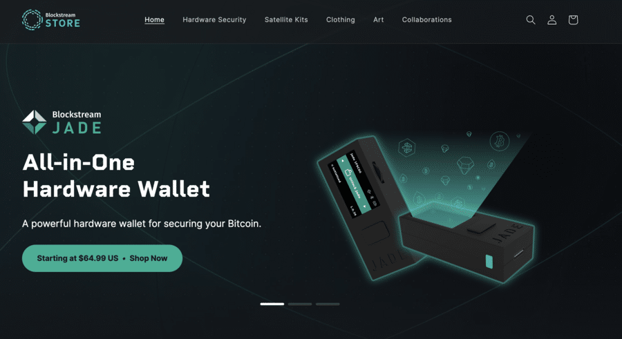 What Are Privacy Wallets? Wallet Privacy and Anonymity Features