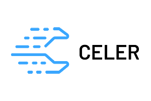 Buy Celer Network Australia | Celer (CELR) Price AUD | How to Buy CELR