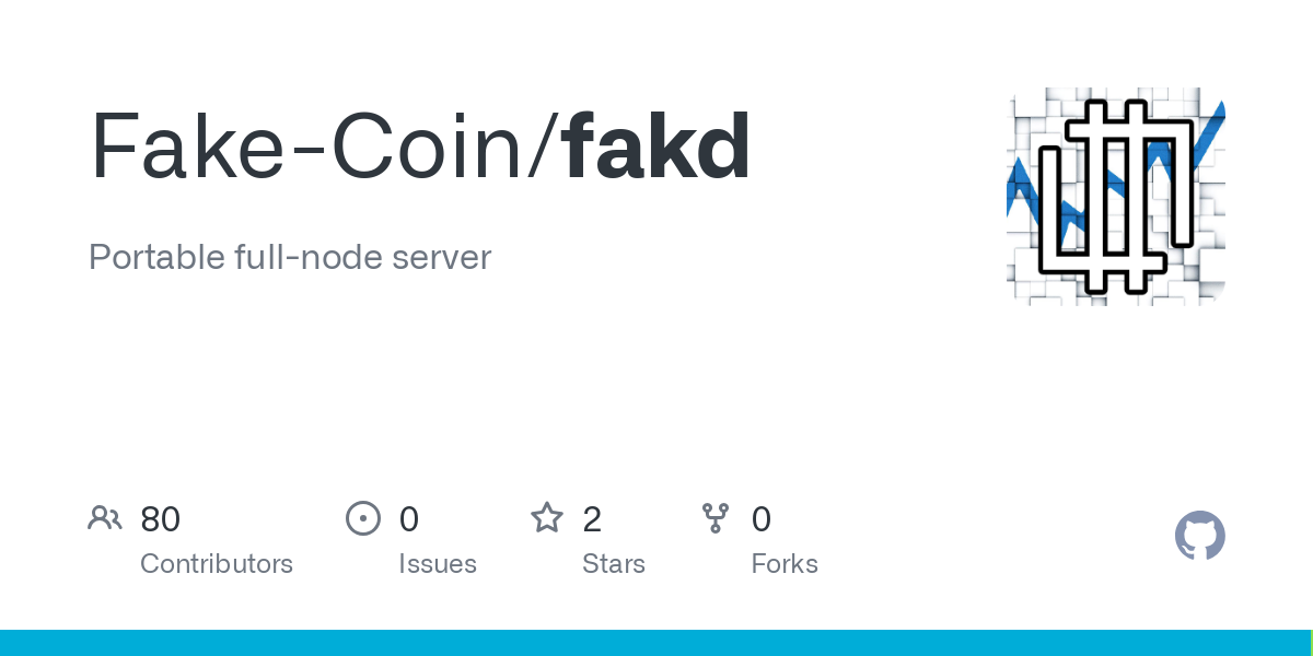 Fake-Coin-Detector/Fake_Coin_cryptolive.fun at master · darebalogun/Fake-Coin-Detector · GitHub