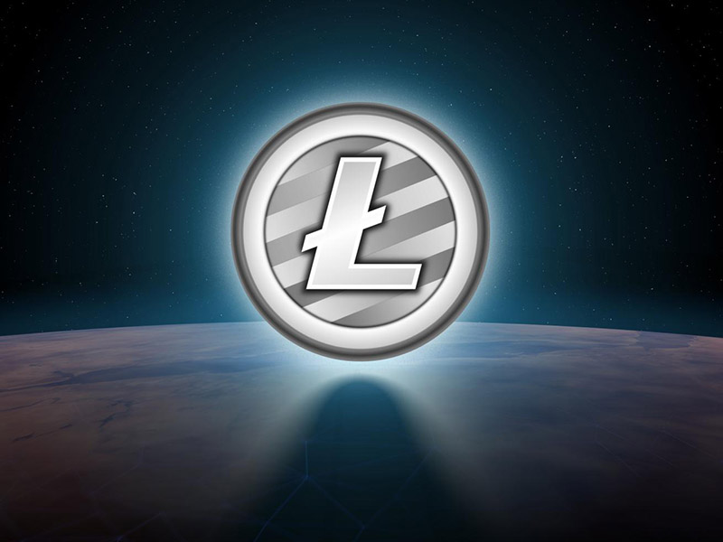 Litecoin (LTC) Mining Calculator & Profitability Calculator - CryptoGround