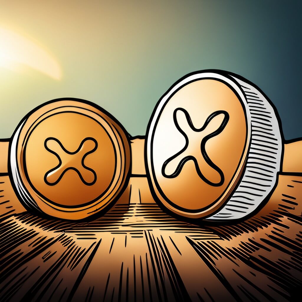 SEC vs. XRP: Here is the Solution for Ripple - Bitcoin Market Journal