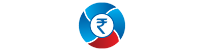 Oxigen Wallet : Money Transfer, Online Recharge, Bill Payments Through Internet, Mobile