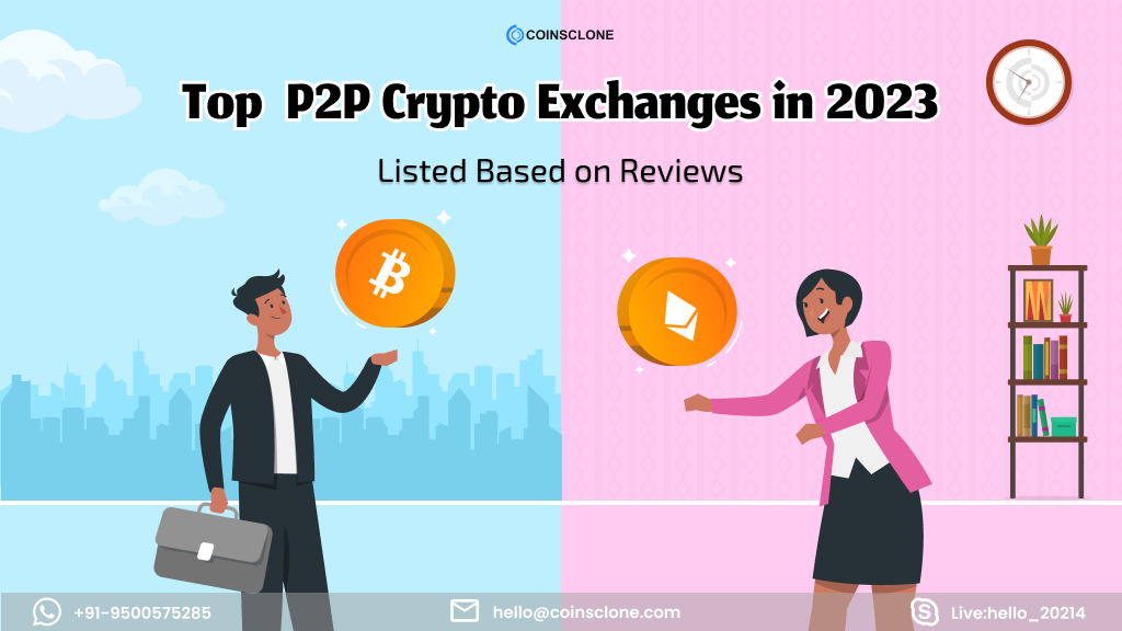 P2P Crypto Exchange | Peer to Peer Cryptocurrency Exchange | BitValve