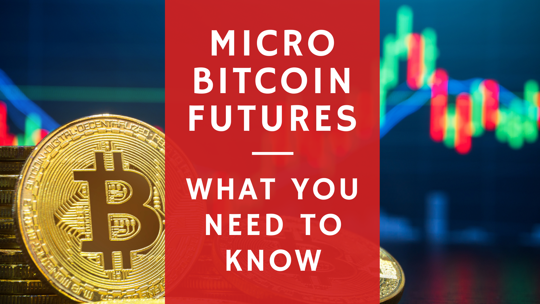 Micro Bitcoin Futures,Mar (MBT=F) Stock Price, News, Quote & History - Yahoo Finance