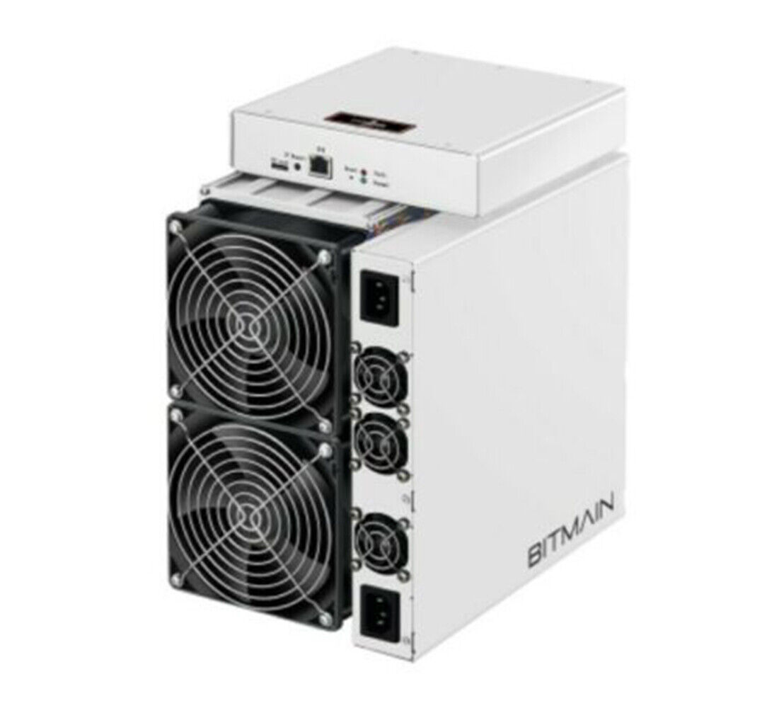 Antminer S17 Suppliers, all Quality Antminer S17 Suppliers on cryptolive.fun