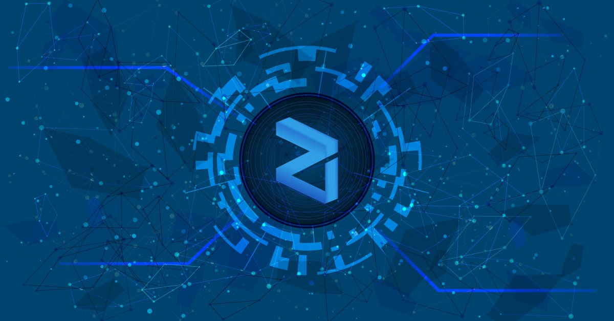 Zilliqa (ZIL) Price Prediction , , , - CoinWire