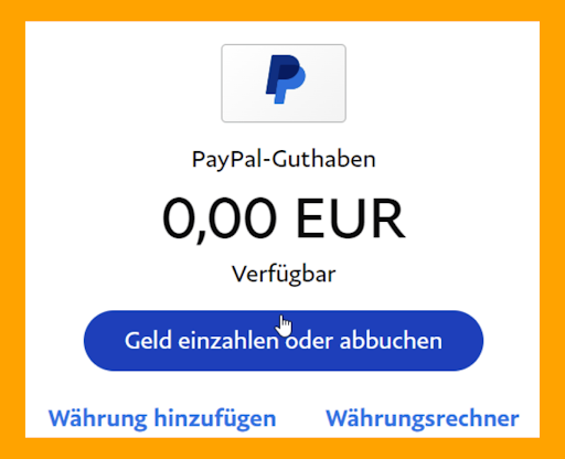 Wettanbieter ohne OASIS Online Sportwetten ohne Oasis