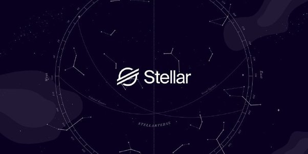 Stellar Price today in India is ₹ | XLM-INR | Buyucoin