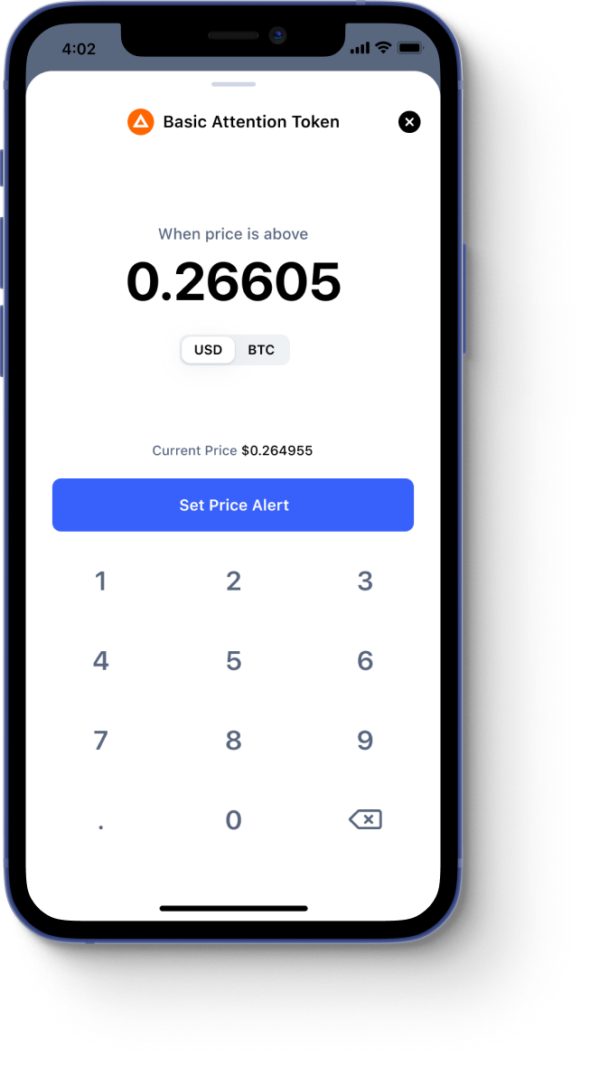 Download CoinMarketCap App for PC / Windows / Computer