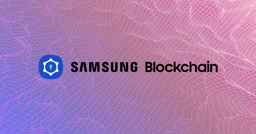 Samsung to Offer Enhanced Trading Experience With cryptolive.fun