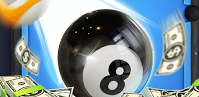 Best websites to play 8 ball pool game for cash In - Softonic