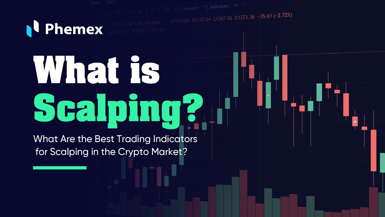 3 Best Day Trading Crypto Signals - CoinCodeCap