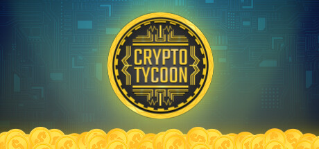 ‎Crypto Idle Transport Tycoon on the App Store