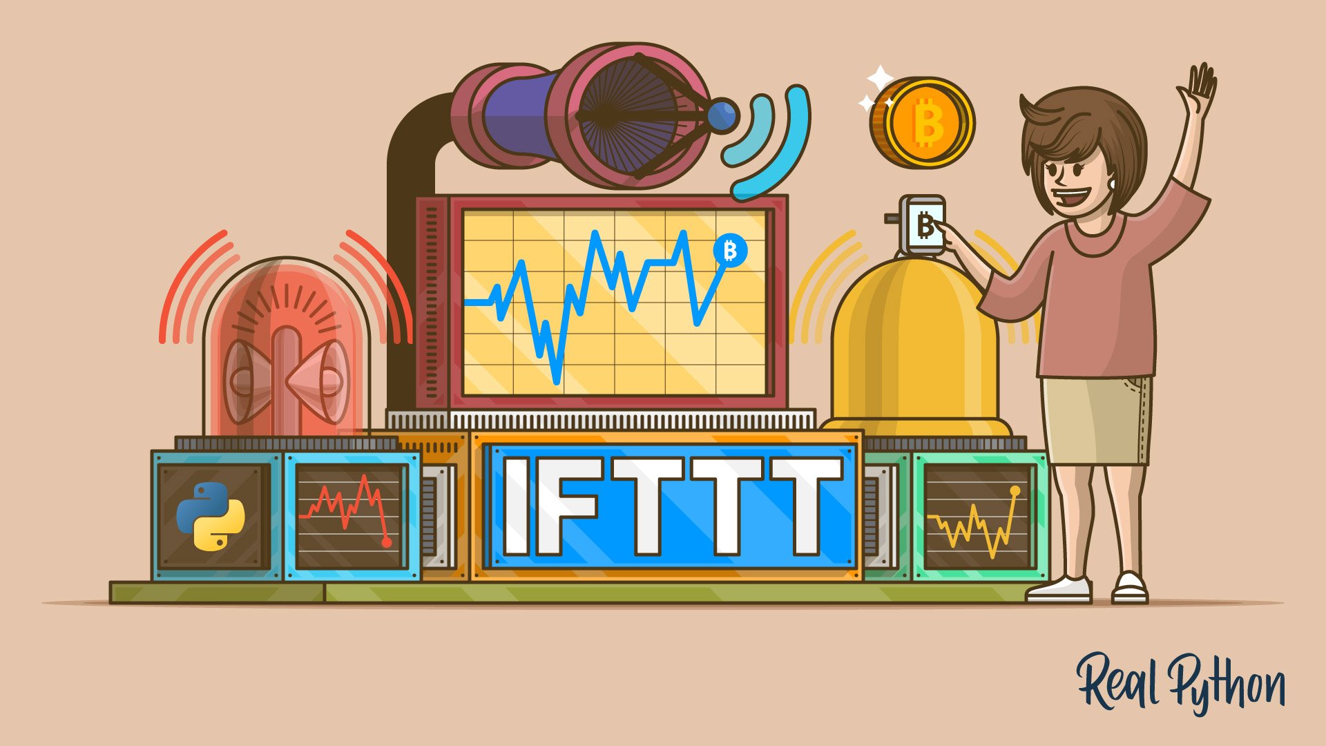 Bit: Bitcoin made easy. — Bit documentation