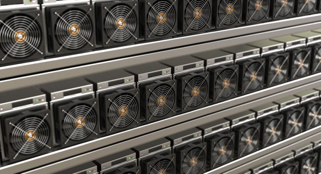 Asic Miner for Sale | Wholesale Miner | Leed Technology Co. Ltd