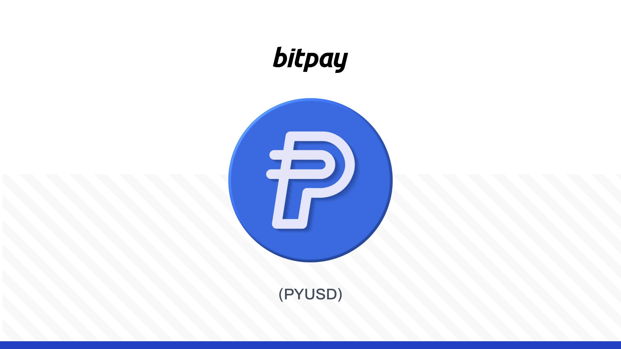 BitPay VS PayPal - Payment Methods Technologies Market Share Comparison